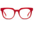 Harlow Reading Glasses (+1.50)