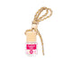 Confetti Cake Fragrance Diffuser