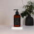 Santal Hand+Body Lotion