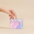 Card Holder (Holo Bubble)