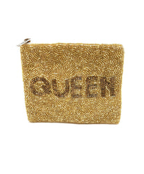 QUEEN Pouch