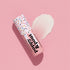 Birthday Cake Lip Balm (Pink)