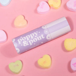 Candy Girl Lip Balm