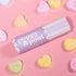 Candy Girl Lip Balm