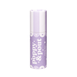 Candy Girl Lip Balm