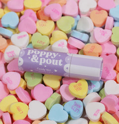 Candy Girl Lip Balm