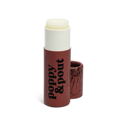 Cinnamint Lip Balm