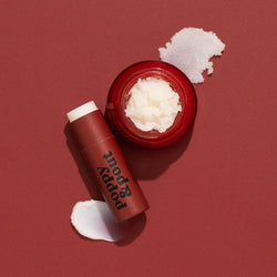 Cinnamint Lip Care Duo