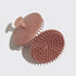 Scalp Exfoliator (Terracotta)