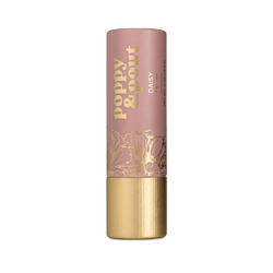 Daisy Lip Tint