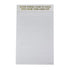 Good Things Come Notepad