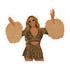 Beyoncé Renaissance Tour Sticker