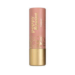 Farrah Lip Tint