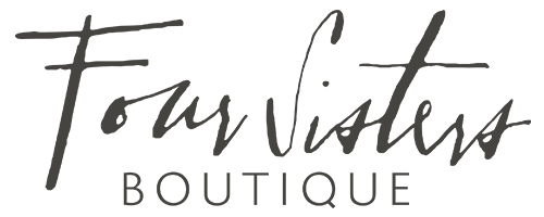 Four Sisters Boutique 