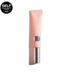 Lip Service Gloss To Balm