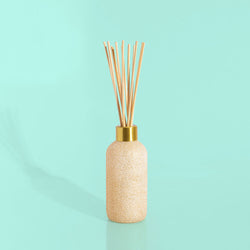 Pumpkin Dulce Glam Reed Diffuser