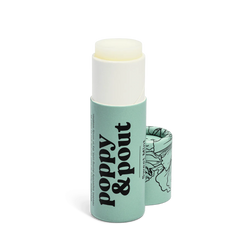 Sweet Mint Lip Balm