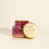 Tinsel & Spice Glimmer Petite Candle