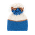 Vermont Hat (Blue)