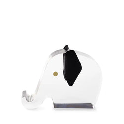 Elephant Phone Stand