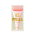 Blush Ice Roller