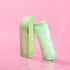 MakeUp Eraser- Neon Green