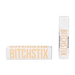 Bitchstix Chapstick