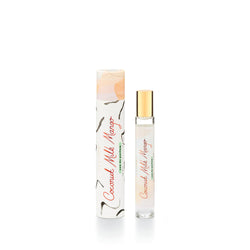 Coconut Milk Mango Demi Rollerball