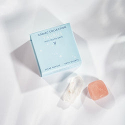 Taurus Mini Stone Pack