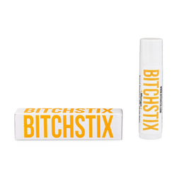 Bitchstix Chapstick