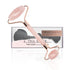 Rose Quartz Face Roller