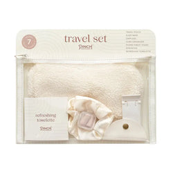 Travel Set