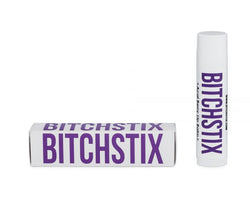 Bitchstix Chapstick