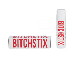 Bitchstix Chapstick