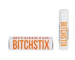 Bitchstix Chapstick