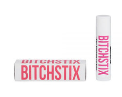 Bitchstix Chapstick