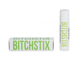 Bitchstix Chapstick