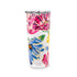 Painted Tulips Tumbler