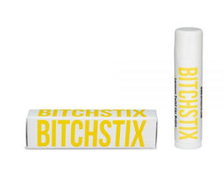 Bitchstix Chapstick