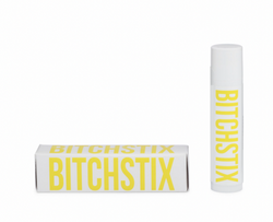 Bitchstix Chapstick