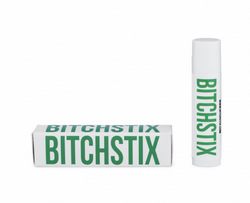 Bitchstix Chapstick