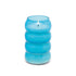 Haze Realm Bubble Glass Candle