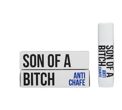 Anti Chafe Bitchstix