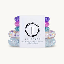 Teleties Mix Pack (Let It Ripple)