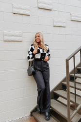 Parker Wide Leg Pants