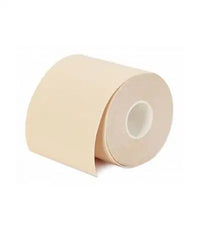 Body Contour Tape (Light)