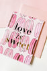 Love Is Sweet Card