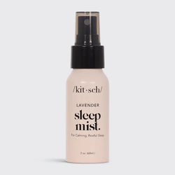 Calming Sleep Mist