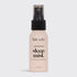 Calming Sleep Mist