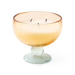 Wild Neroli Aura Goblet Candle